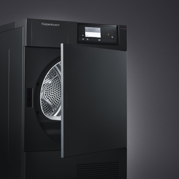 kuppersbusch-t-400-t-titan-rock-5