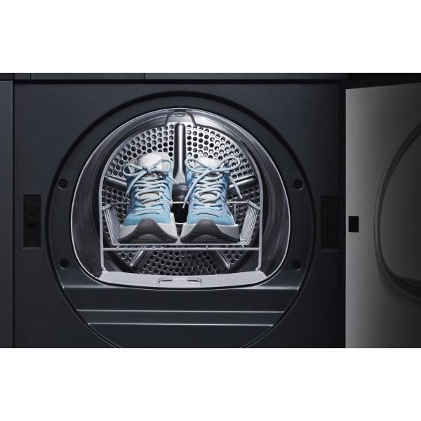 kuppersbusch-t-400-t-titan-rock-7