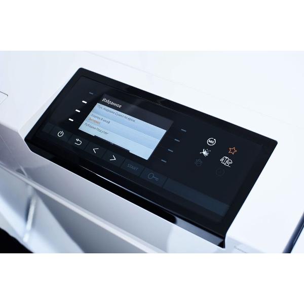 kuppersbusch-t-400-t-titan-rock-9