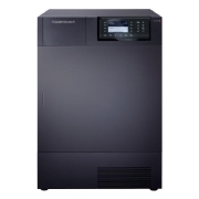 kuppersbusch-t-400-t-titan-rock