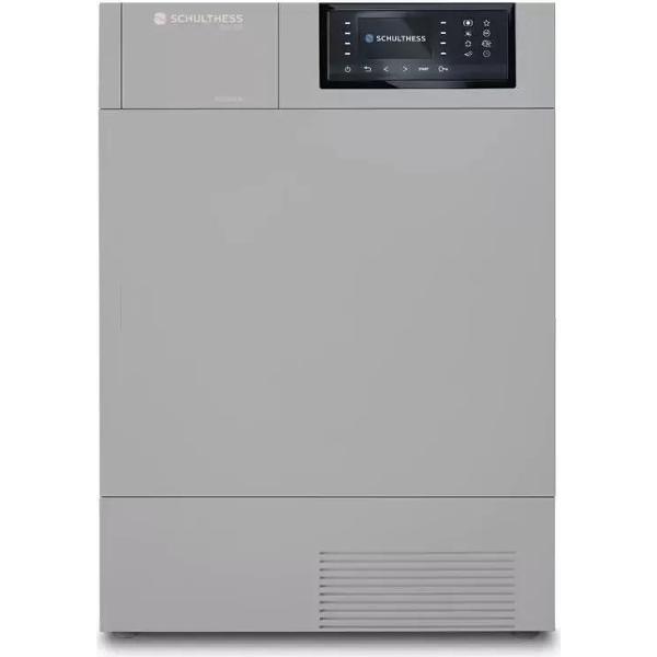 schulthess-spirit-660-ever-rose-1