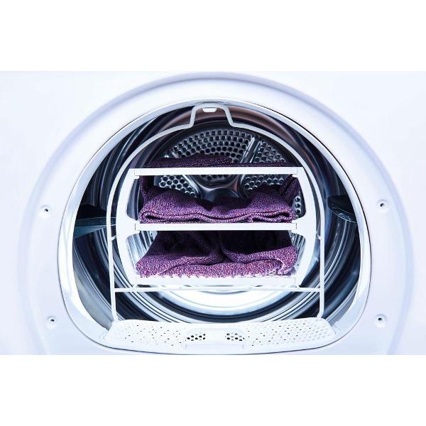 schulthess-spirit-660-ever-rose-3