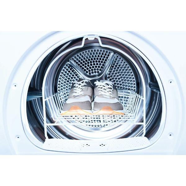 schulthess-spirit-660-ever-rose-4