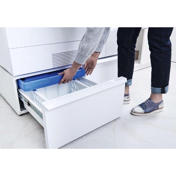 schulthess-spirit-660-ever-rose-5