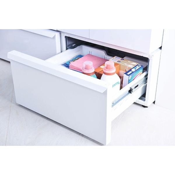 schulthess-spirit-660-ever-rose-6