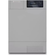 schulthess-spirit-660-ever-rose