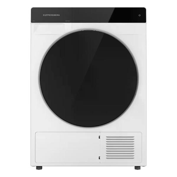 kuppersberg-dm-591-w-1