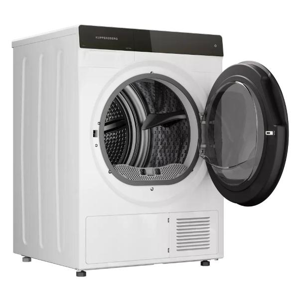 kuppersberg-dm-591-w-4