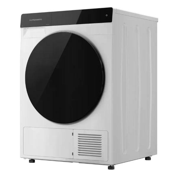 kuppersberg-dm-591-w-5