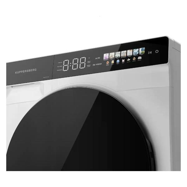 kuppersberg-dm-591-w-6