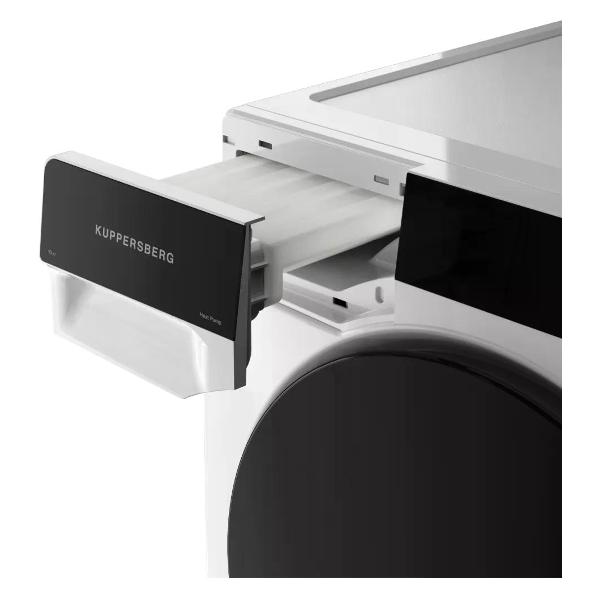 kuppersberg-dm-591-w-7