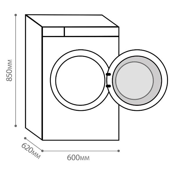 kuppersberg-dm-591-w-8