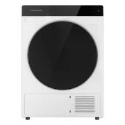 kuppersberg-dm-591-w