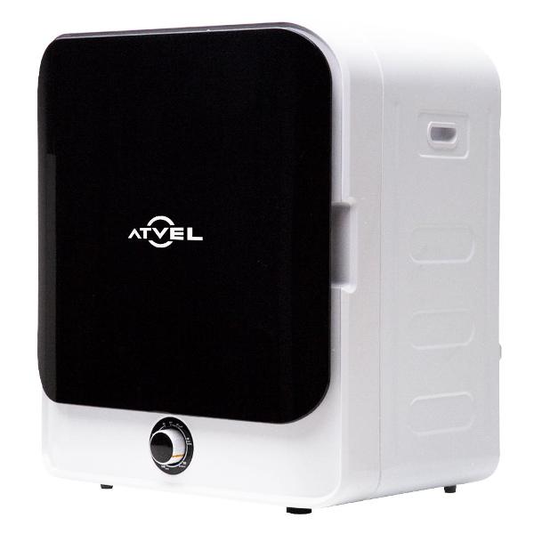 atvel-beatle-se-01-1