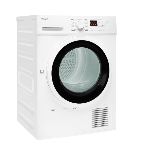 weissgauff-wd-6148-d-heat-pump-2