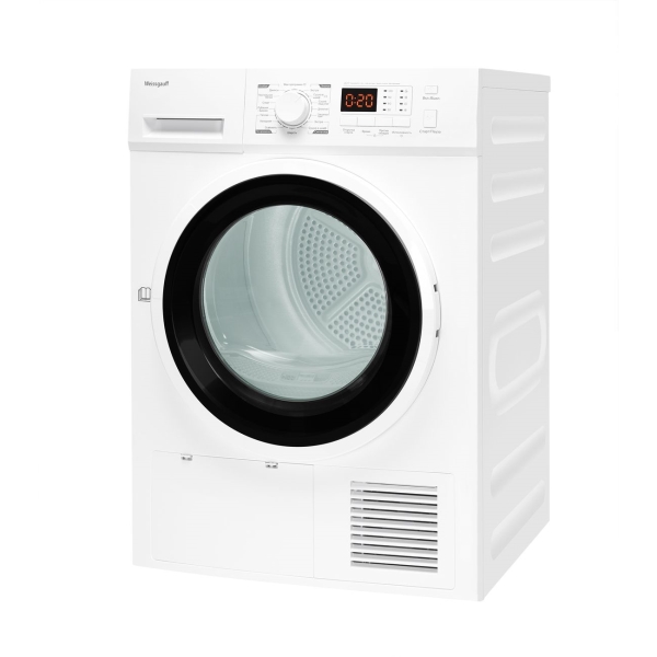 weissgauff-wd-6148-d-heat-pump-4