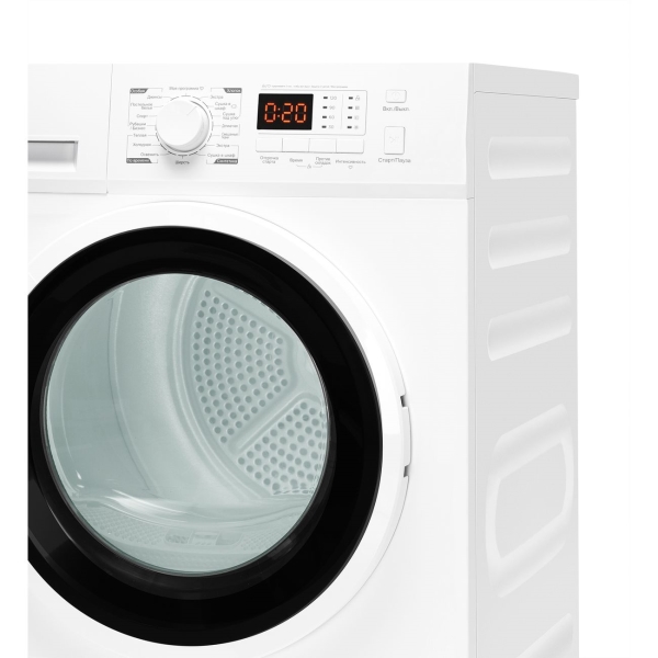 weissgauff-wd-6148-d-heat-pump-5