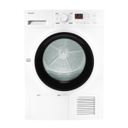 weissgauff-wd-6148-d-heat-pump