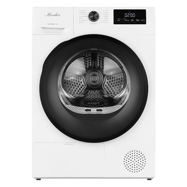 monsher-mdm-660-blanc-1