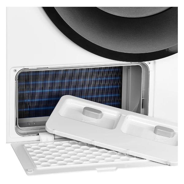 monsher-mdm-660-blanc-3