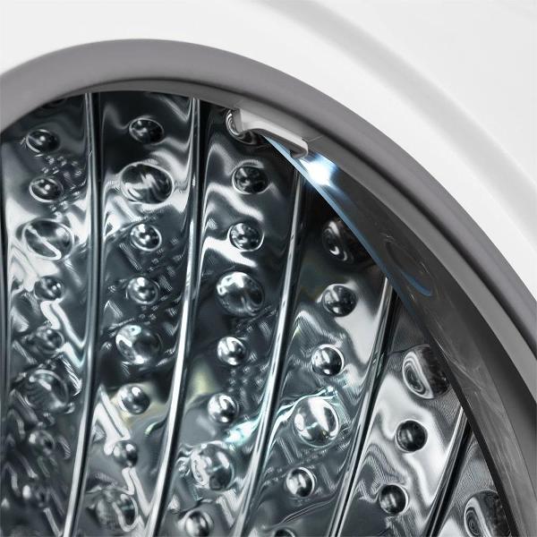 monsher-mdm-660-blanc-4