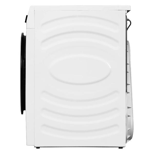 monsher-mdm-660-blanc-5