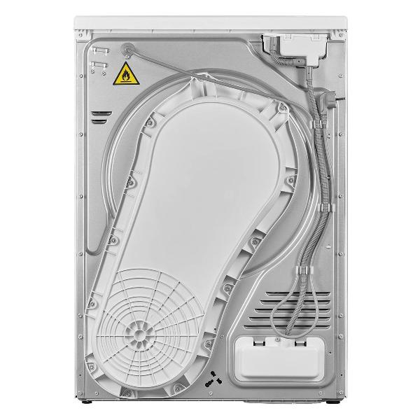 monsher-mdm-660-blanc-6