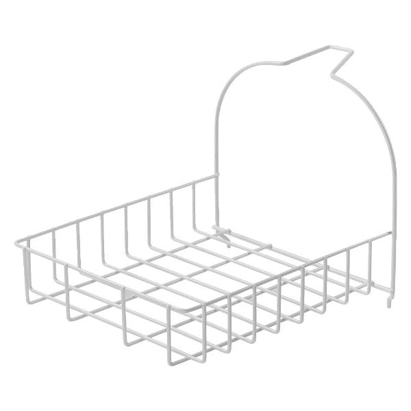 monsher-mdm-660-blanc-7