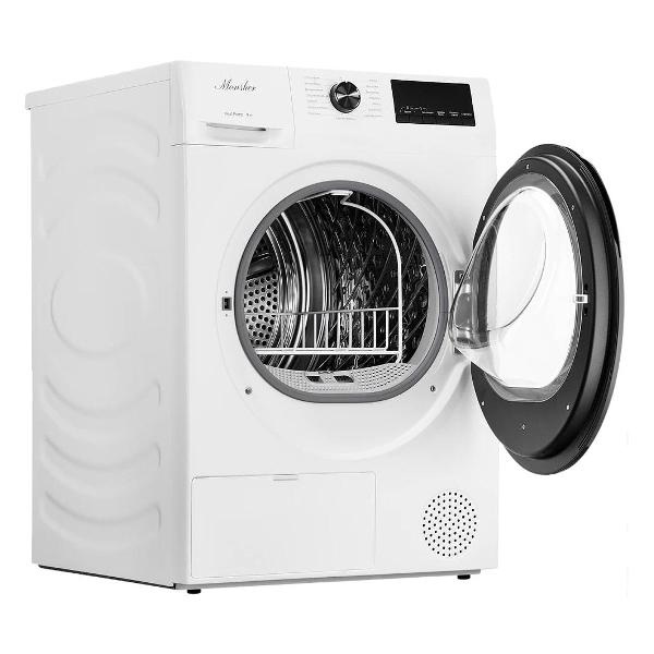 monsher-mdm-660-blanc-9