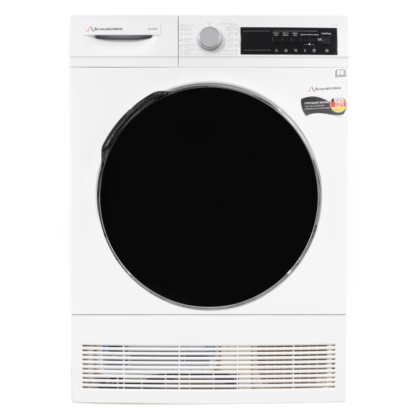 schaub-lorenz-slr-ta821-1