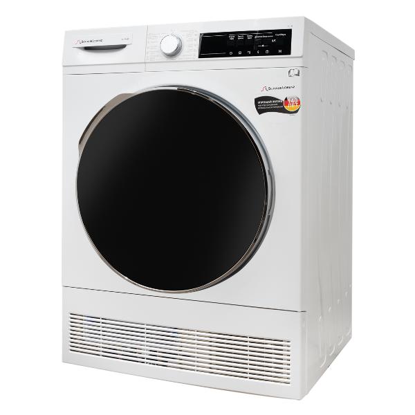 schaub-lorenz-slr-ta821-2