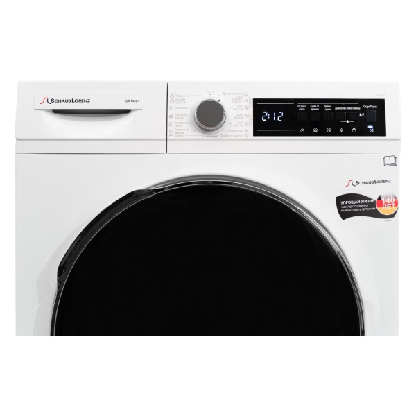 schaub-lorenz-slr-ta821-3