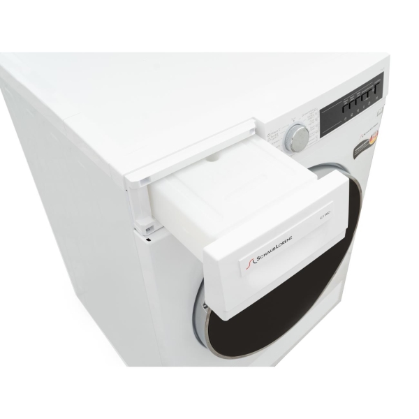 schaub-lorenz-slr-ta821-5