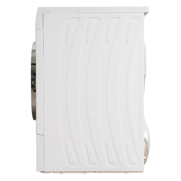 schaub-lorenz-slr-ta821-6