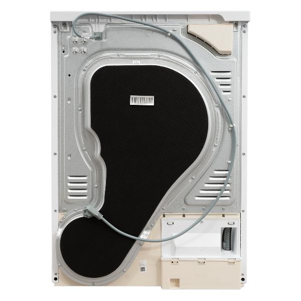 schaub-lorenz-slr-ta821-7