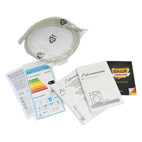 schaub-lorenz-slr-ta821-8