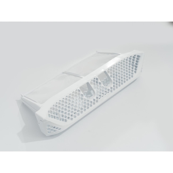 schaub-lorenz-slr-ta821-9