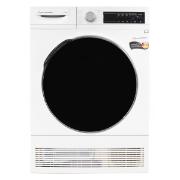 schaub-lorenz-slr-ta821