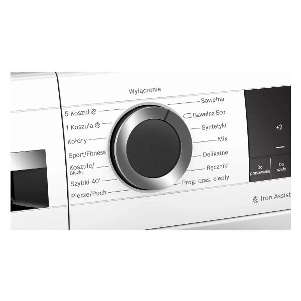 bosch-wqg241akpl-4