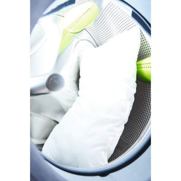 kuppersbusch-t-300-w-white-2