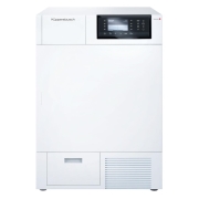 kuppersbusch-t-300-w-white