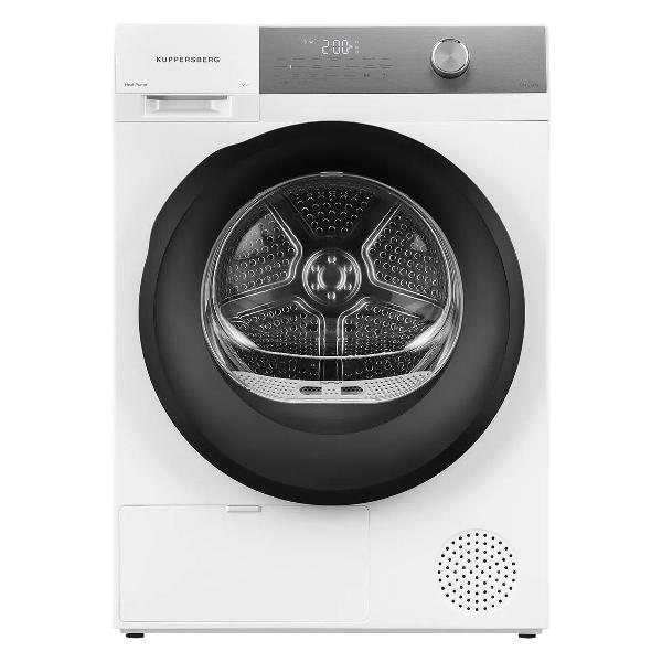 kuppersberg-dm-610-w-1