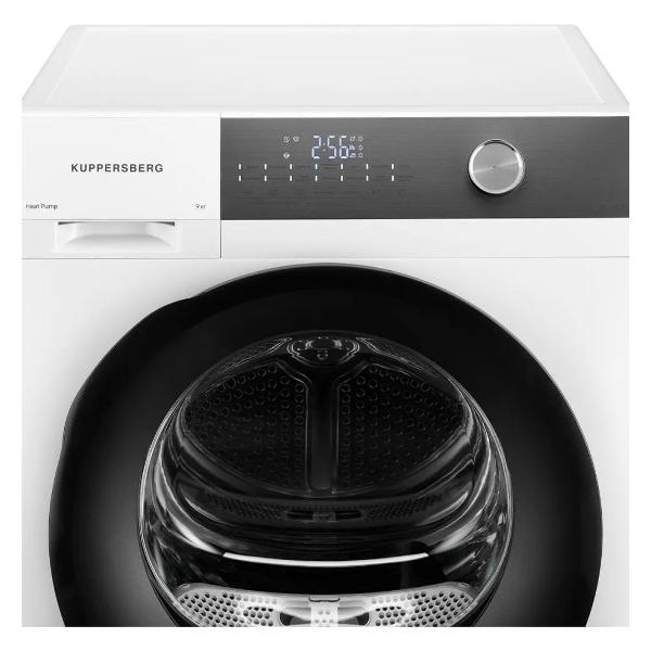 kuppersberg-dm-610-w-2