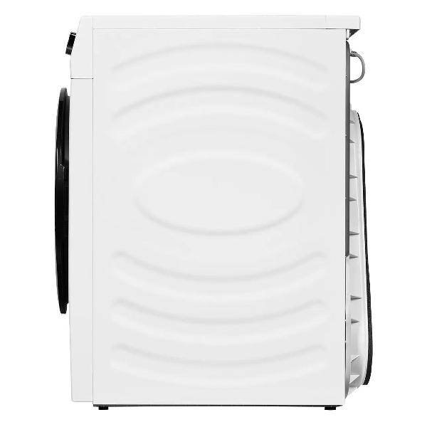 kuppersberg-dm-610-w-3