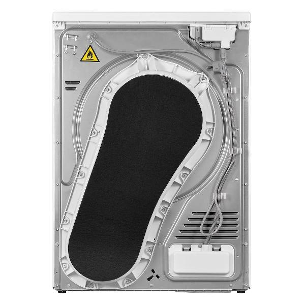 kuppersberg-dm-610-w-4