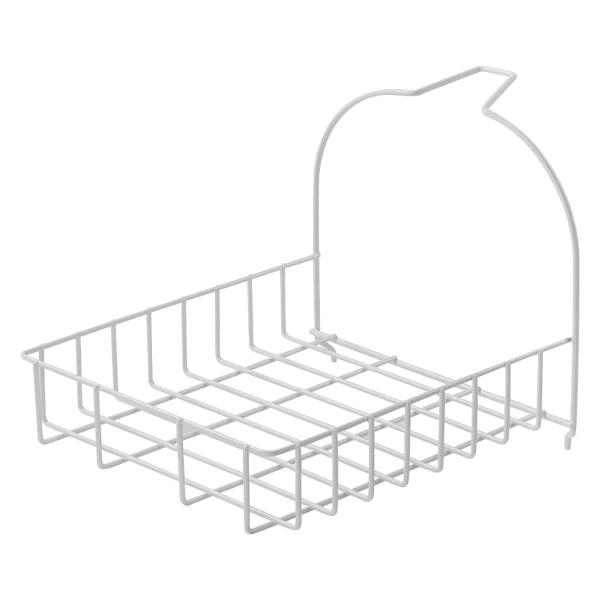 kuppersberg-dm-610-w-5