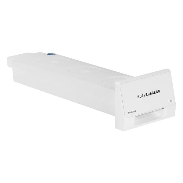 kuppersberg-dm-610-w-6