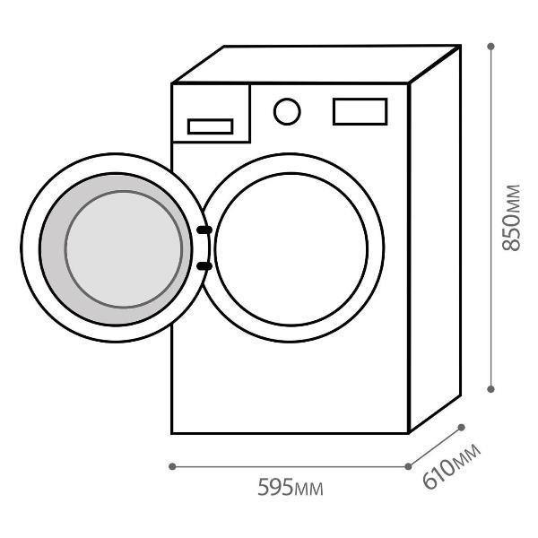 kuppersberg-dm-610-w-7