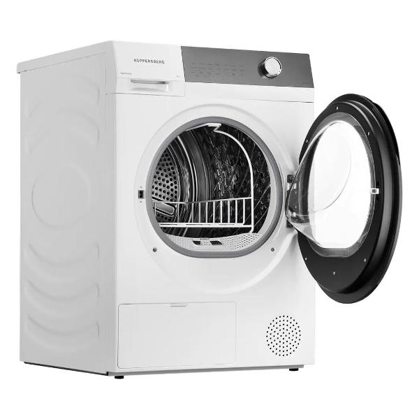 kuppersberg-dm-610-w-8