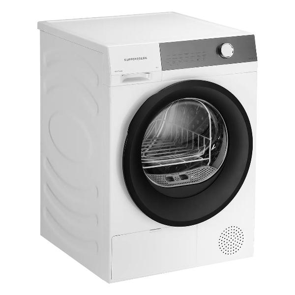 kuppersberg-dm-610-w-9